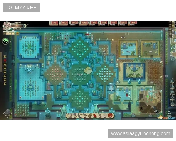 918博天棠ag旗舰玩家交流社区分享游戏心得与最新活动资讯