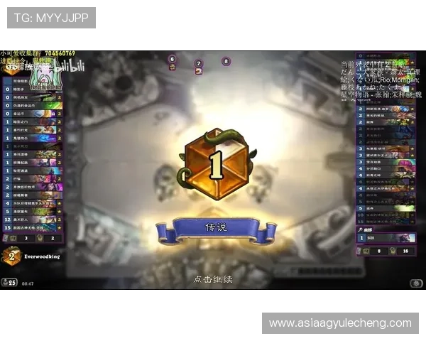 3. 详细步骤指导：在安卓和苹果设备上成功下载AG手机游戏应用，开启你的游戏之旅