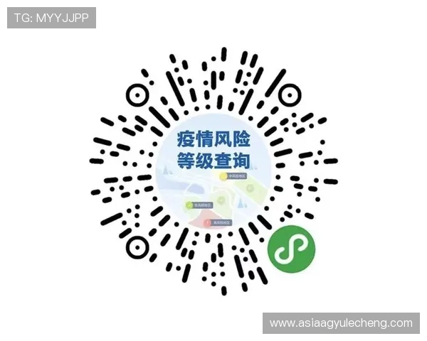 ag恒丰游戏最新版本更新内容详解带你了解所有新增功能和优化措施